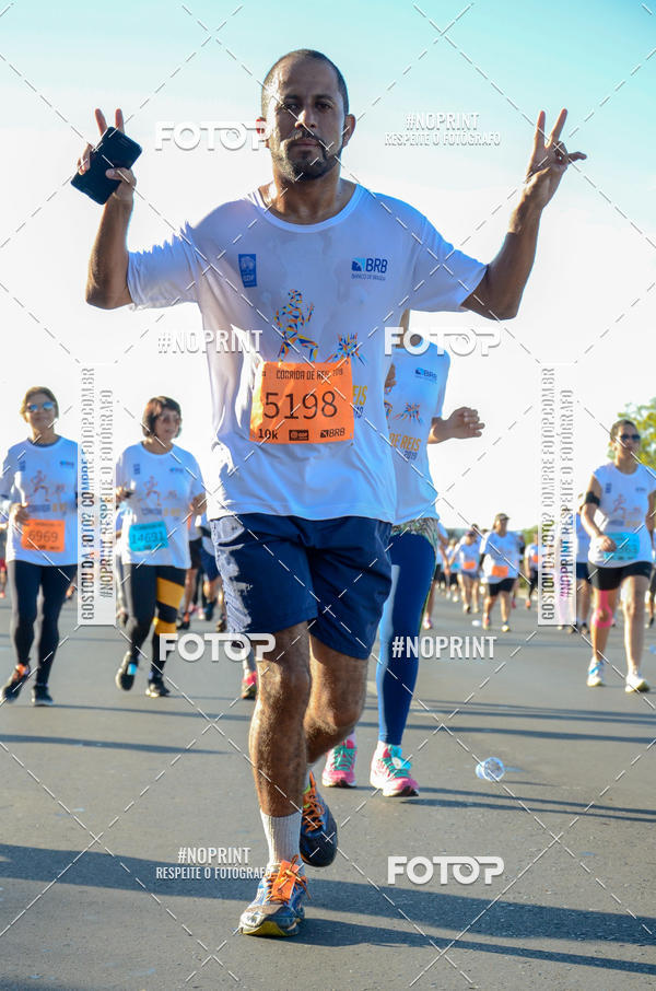 Buy your photos of the event49 CORRIDA DE REIS DO DISTRITO FEDERAL on Fotop