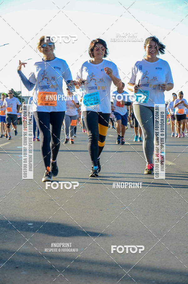 Buy your photos of the event49 CORRIDA DE REIS DO DISTRITO FEDERAL on Fotop