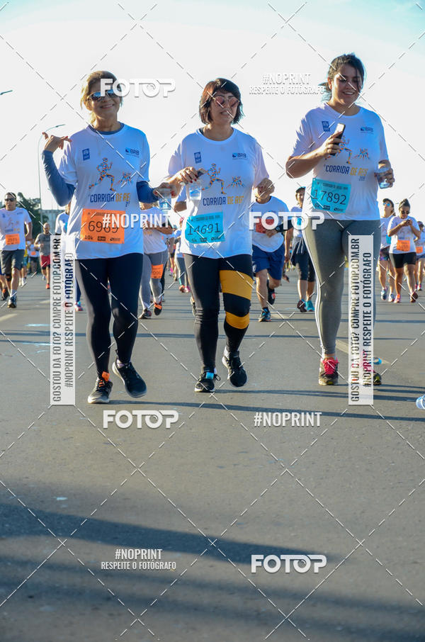 Buy your photos of the event49 CORRIDA DE REIS DO DISTRITO FEDERAL on Fotop