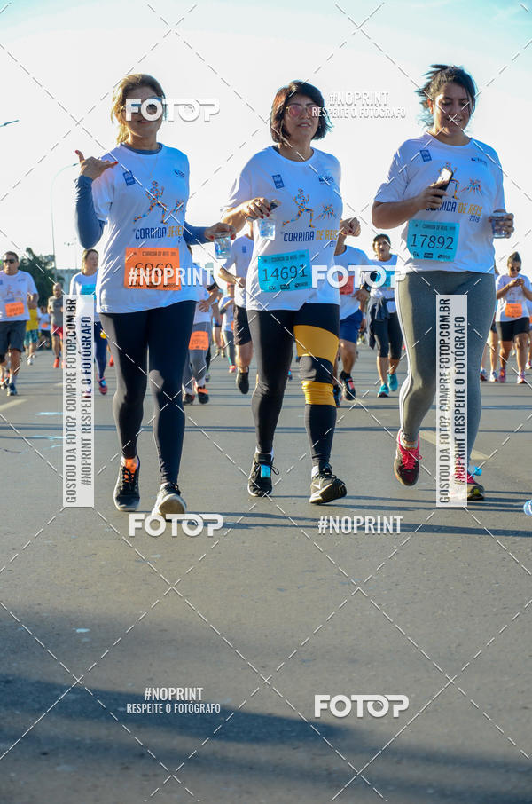 Buy your photos of the event49 CORRIDA DE REIS DO DISTRITO FEDERAL on Fotop