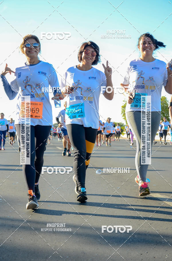 Buy your photos of the event49 CORRIDA DE REIS DO DISTRITO FEDERAL on Fotop