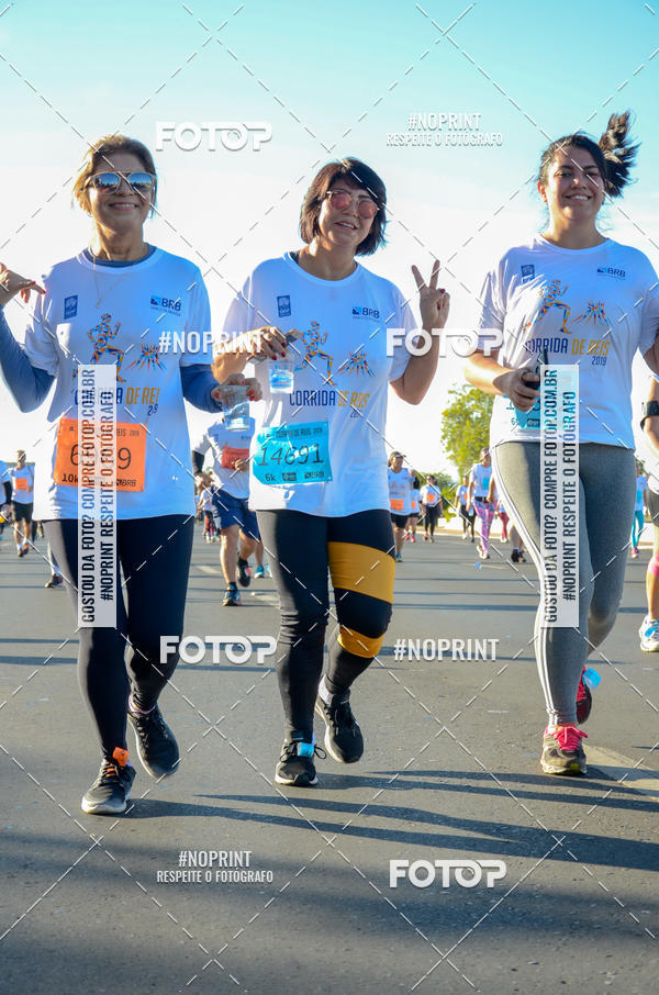 Buy your photos of the event49 CORRIDA DE REIS DO DISTRITO FEDERAL on Fotop