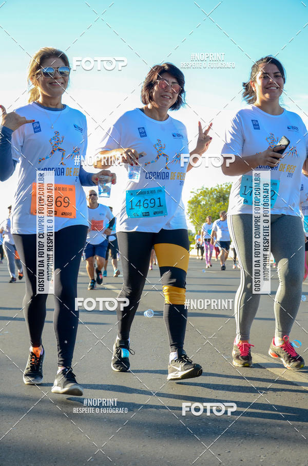 Buy your photos of the event49 CORRIDA DE REIS DO DISTRITO FEDERAL on Fotop