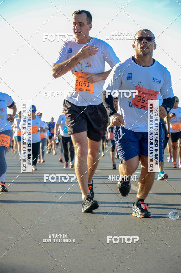 Buy your photos of the event49 CORRIDA DE REIS DO DISTRITO FEDERAL on Fotop