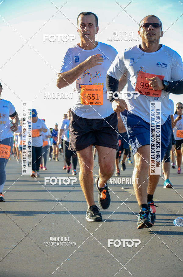 Buy your photos of the event49 CORRIDA DE REIS DO DISTRITO FEDERAL on Fotop