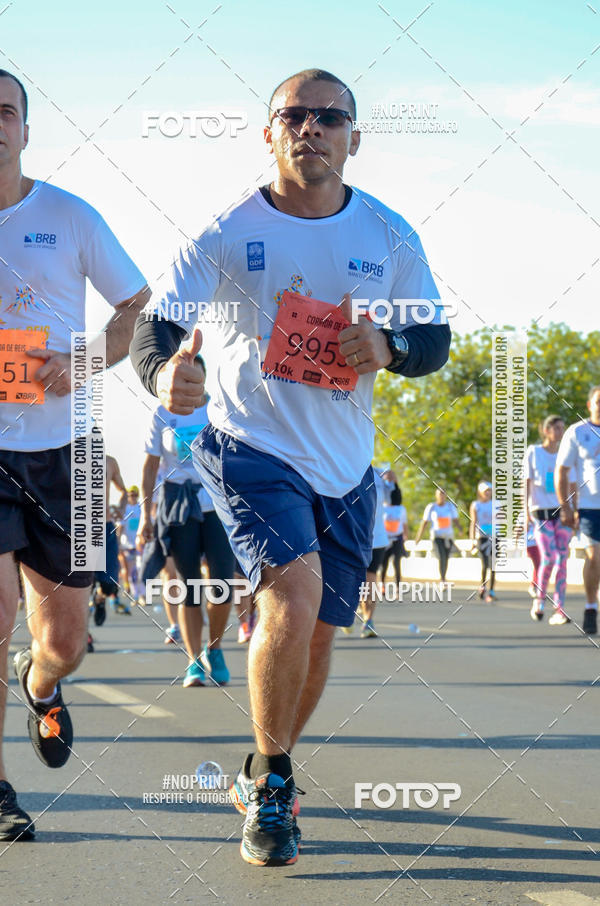 Buy your photos of the event49 CORRIDA DE REIS DO DISTRITO FEDERAL on Fotop