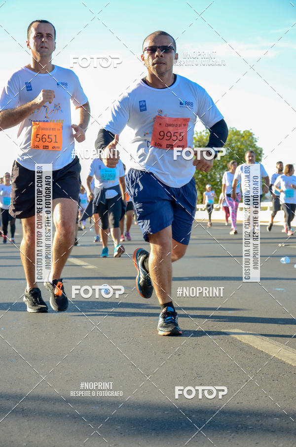 Buy your photos of the event49 CORRIDA DE REIS DO DISTRITO FEDERAL on Fotop