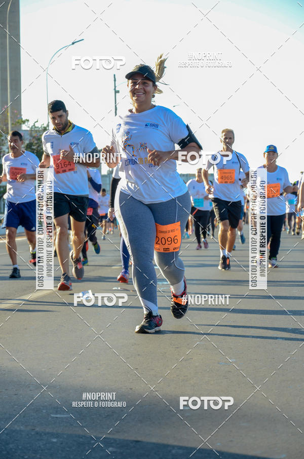 Buy your photos of the event49 CORRIDA DE REIS DO DISTRITO FEDERAL on Fotop