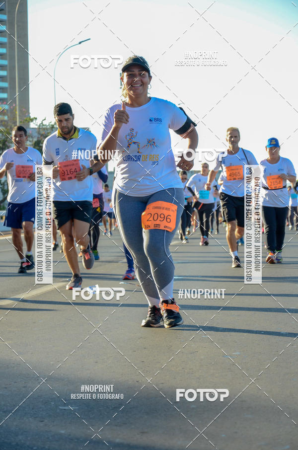 Buy your photos of the event49 CORRIDA DE REIS DO DISTRITO FEDERAL on Fotop