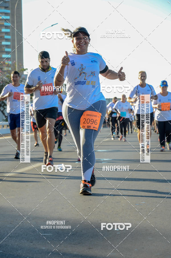 Buy your photos of the event49 CORRIDA DE REIS DO DISTRITO FEDERAL on Fotop