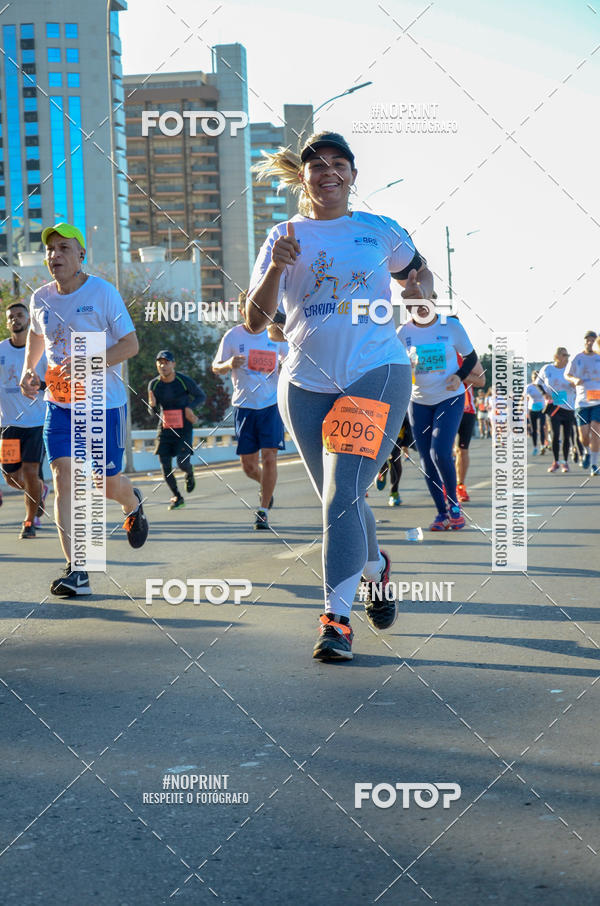 Buy your photos of the event49 CORRIDA DE REIS DO DISTRITO FEDERAL on Fotop