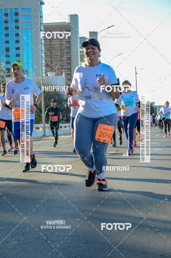 Buy your photos of the event49 CORRIDA DE REIS DO DISTRITO FEDERAL on Fotop