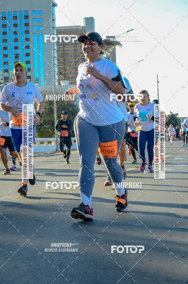 Buy your photos of the event49 CORRIDA DE REIS DO DISTRITO FEDERAL on Fotop