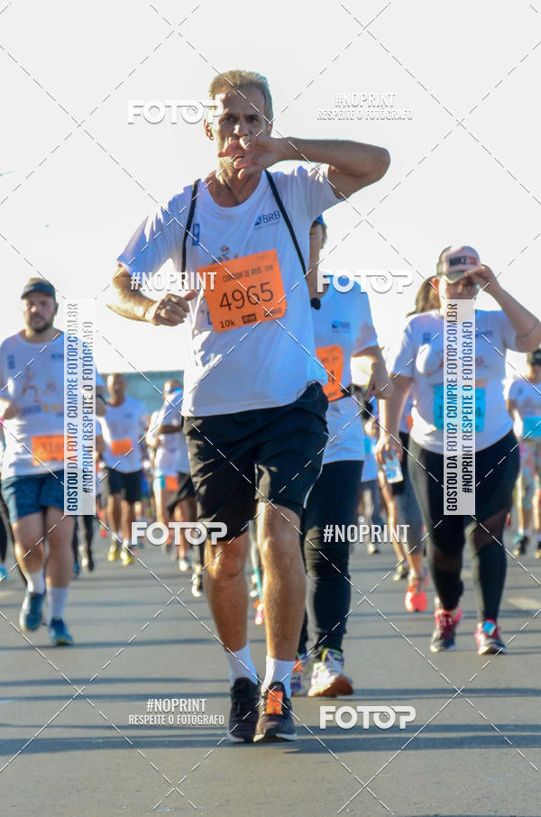 Buy your photos of the event49 CORRIDA DE REIS DO DISTRITO FEDERAL on Fotop