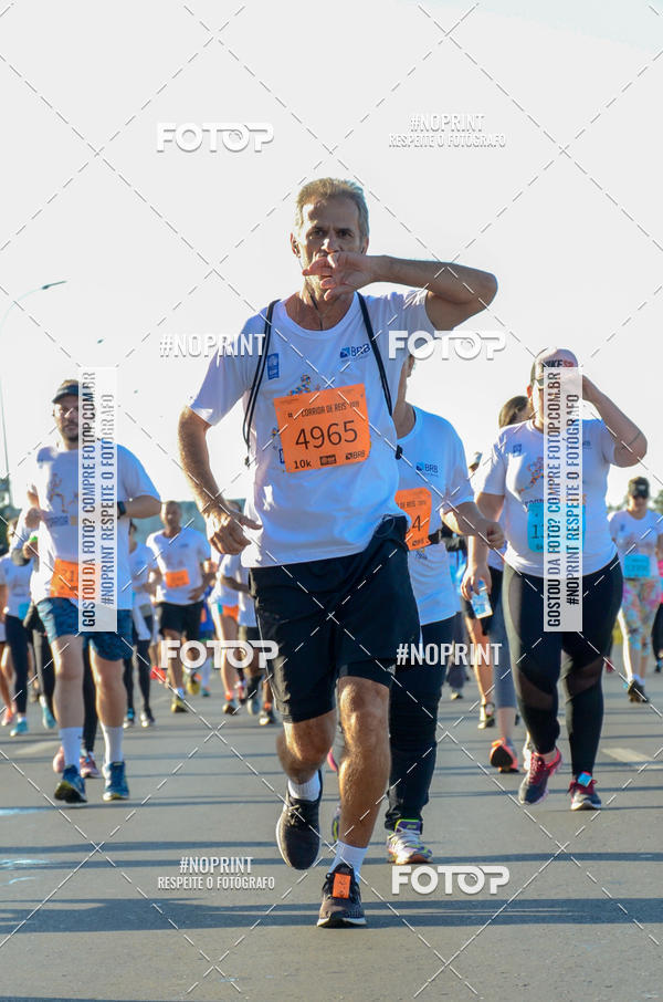 Buy your photos of the event49 CORRIDA DE REIS DO DISTRITO FEDERAL on Fotop