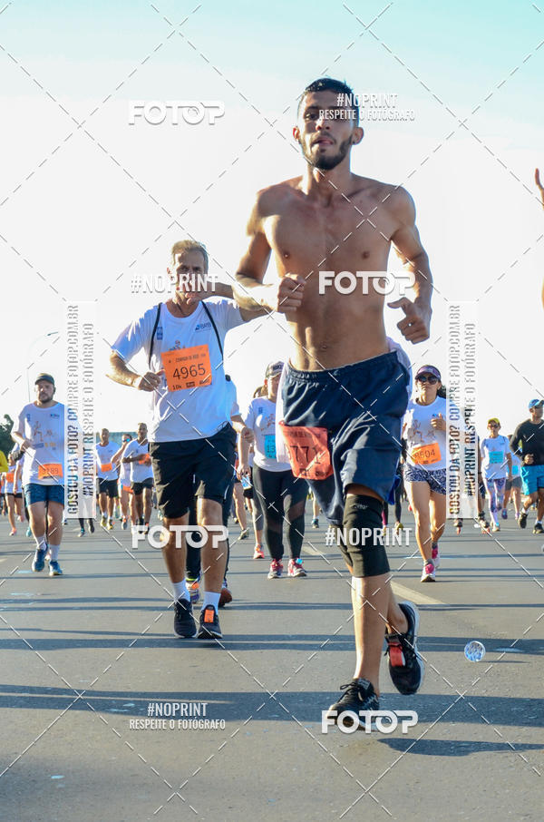 Buy your photos of the event49 CORRIDA DE REIS DO DISTRITO FEDERAL on Fotop