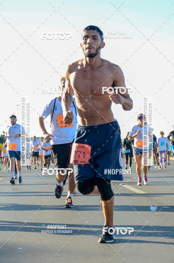 Buy your photos of the event49 CORRIDA DE REIS DO DISTRITO FEDERAL on Fotop