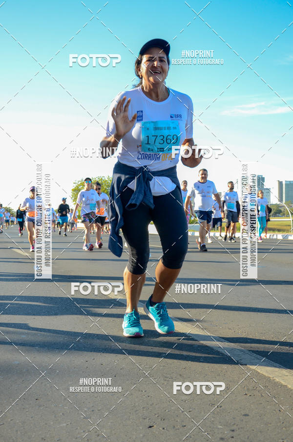 Buy your photos of the event49 CORRIDA DE REIS DO DISTRITO FEDERAL on Fotop