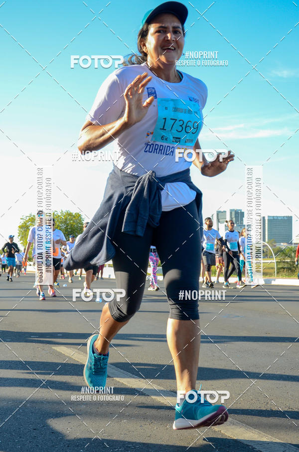 Buy your photos of the event49 CORRIDA DE REIS DO DISTRITO FEDERAL on Fotop