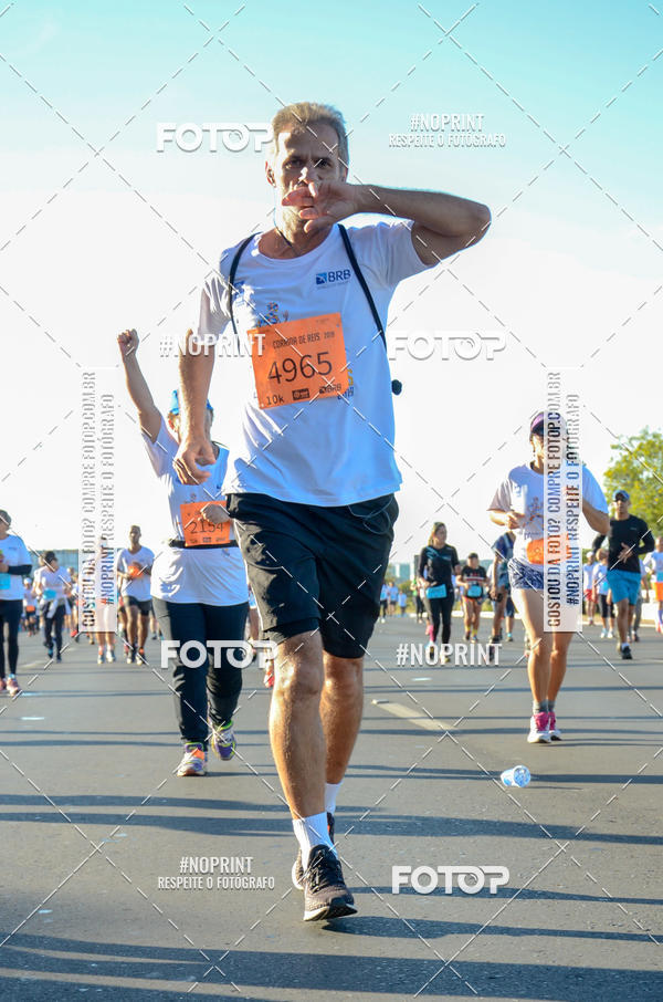 Buy your photos of the event49 CORRIDA DE REIS DO DISTRITO FEDERAL on Fotop