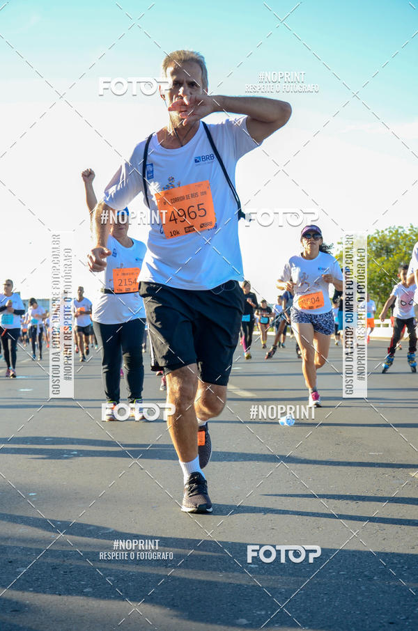 Buy your photos of the event49 CORRIDA DE REIS DO DISTRITO FEDERAL on Fotop
