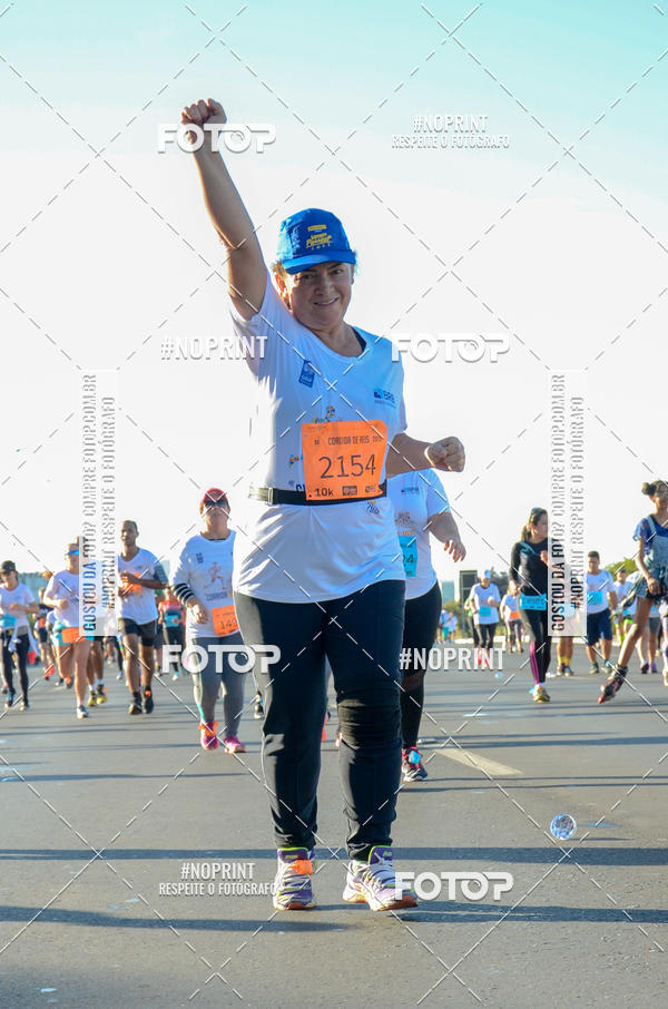 Buy your photos of the event49 CORRIDA DE REIS DO DISTRITO FEDERAL on Fotop