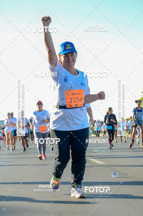 Buy your photos of the event49 CORRIDA DE REIS DO DISTRITO FEDERAL on Fotop