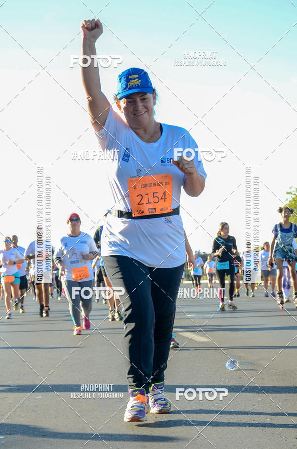Buy your photos of the event49 CORRIDA DE REIS DO DISTRITO FEDERAL on Fotop