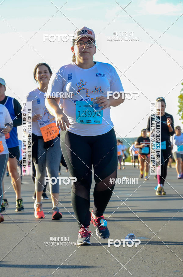 Buy your photos of the event49 CORRIDA DE REIS DO DISTRITO FEDERAL on Fotop