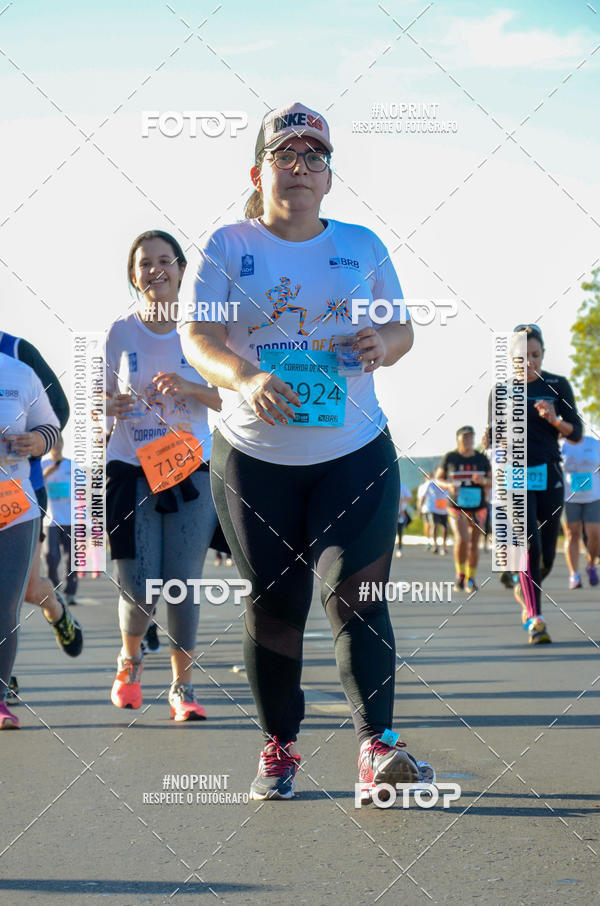 Buy your photos of the event49 CORRIDA DE REIS DO DISTRITO FEDERAL on Fotop