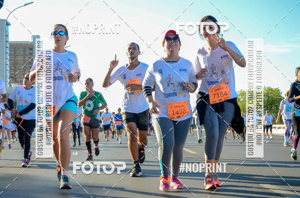 Buy your photos of the event49 CORRIDA DE REIS DO DISTRITO FEDERAL on Fotop