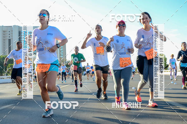 Buy your photos of the event49 CORRIDA DE REIS DO DISTRITO FEDERAL on Fotop