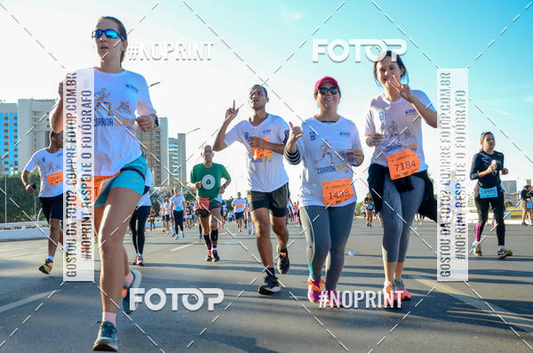 Buy your photos of the event49 CORRIDA DE REIS DO DISTRITO FEDERAL on Fotop