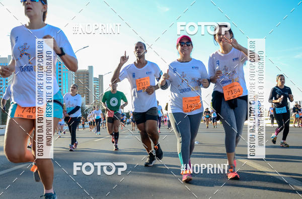 Buy your photos of the event49 CORRIDA DE REIS DO DISTRITO FEDERAL on Fotop