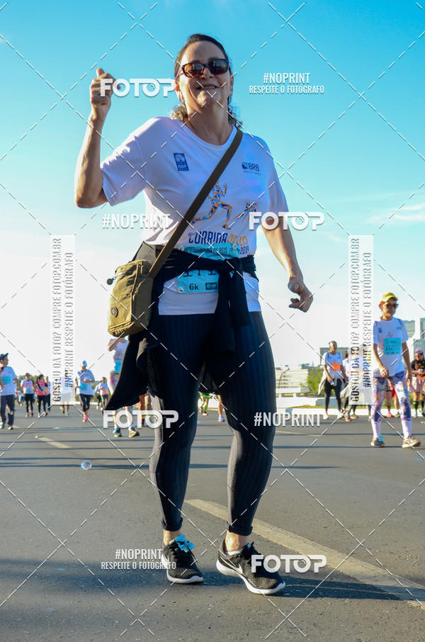 Buy your photos of the event49 CORRIDA DE REIS DO DISTRITO FEDERAL on Fotop