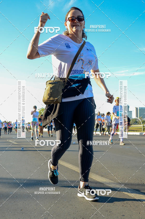 Buy your photos of the event49 CORRIDA DE REIS DO DISTRITO FEDERAL on Fotop