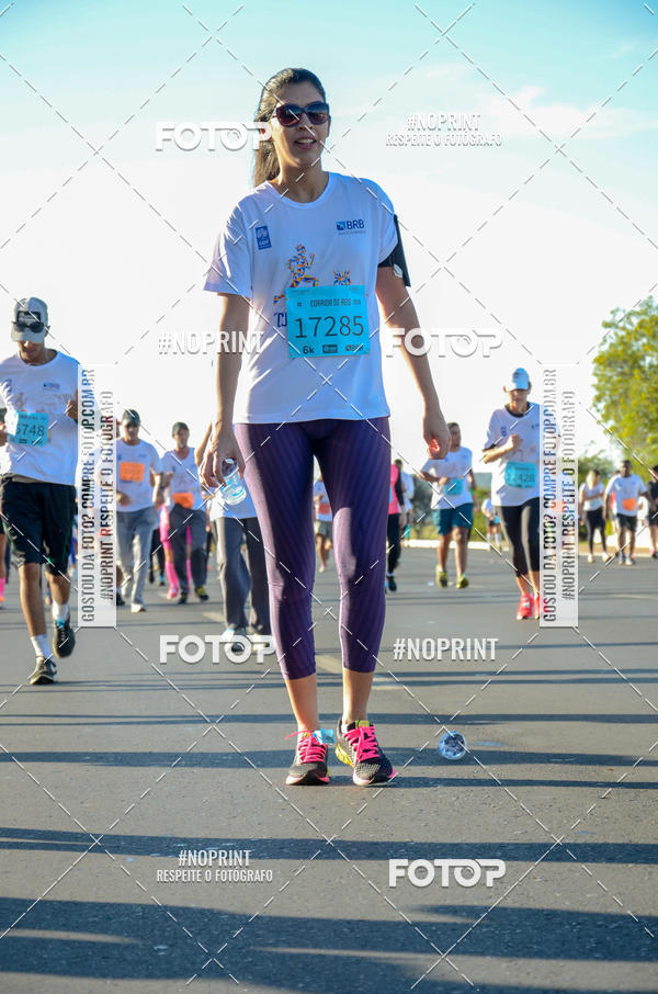 Buy your photos of the event49 CORRIDA DE REIS DO DISTRITO FEDERAL on Fotop