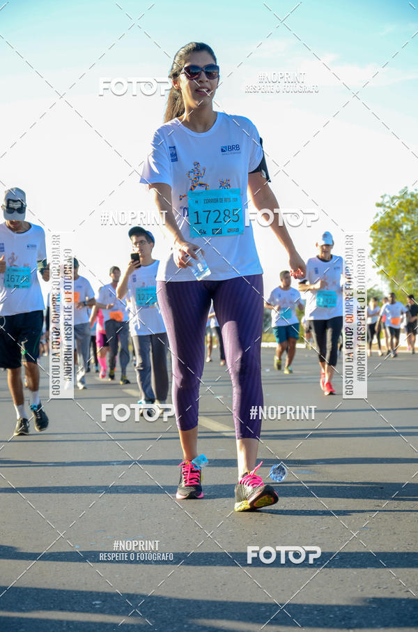 Buy your photos of the event49 CORRIDA DE REIS DO DISTRITO FEDERAL on Fotop