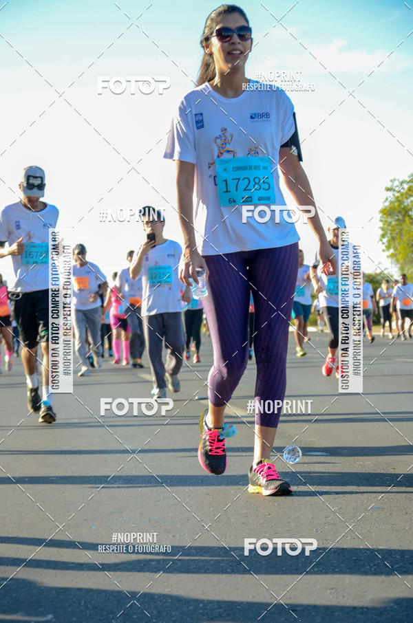 Buy your photos of the event49 CORRIDA DE REIS DO DISTRITO FEDERAL on Fotop