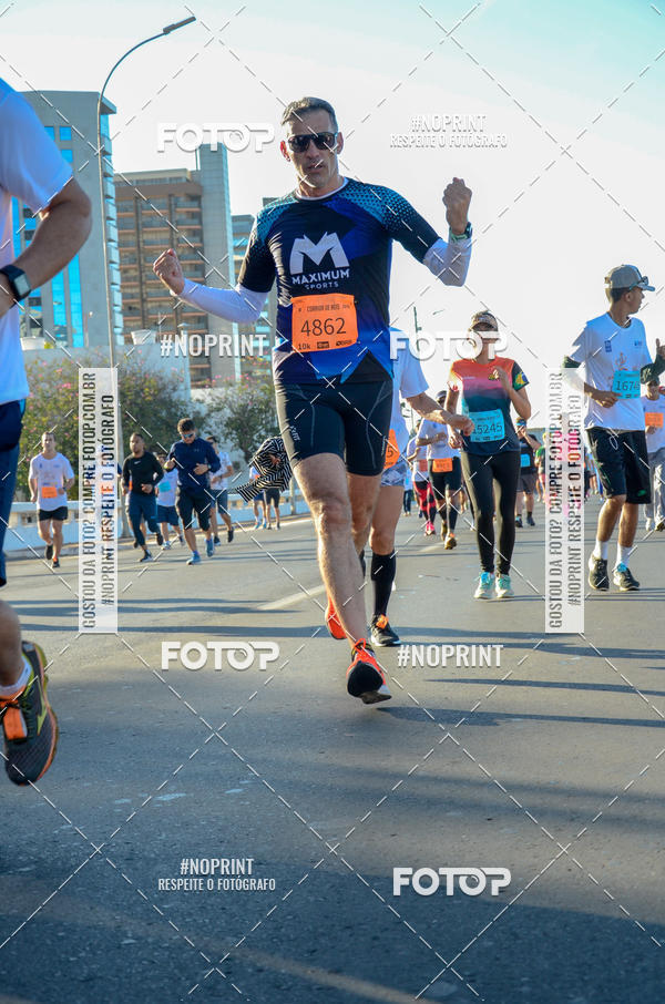 Buy your photos of the event49 CORRIDA DE REIS DO DISTRITO FEDERAL on Fotop