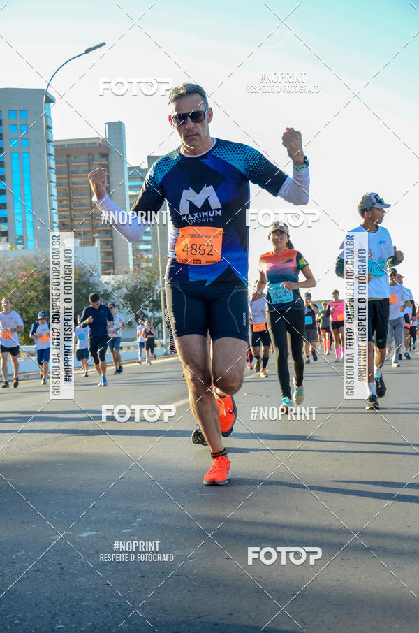 Buy your photos of the event49 CORRIDA DE REIS DO DISTRITO FEDERAL on Fotop