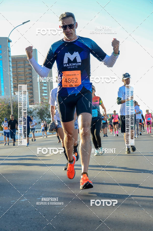 Buy your photos of the event49 CORRIDA DE REIS DO DISTRITO FEDERAL on Fotop
