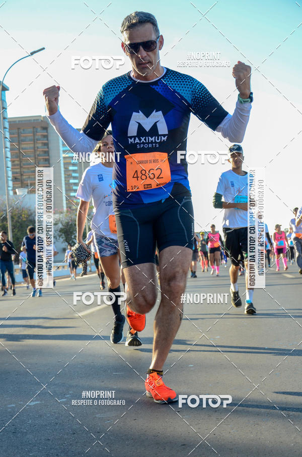 Buy your photos of the event49 CORRIDA DE REIS DO DISTRITO FEDERAL on Fotop