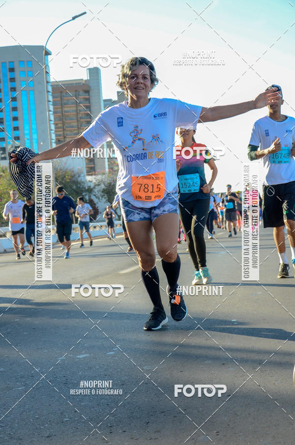 Buy your photos of the event49 CORRIDA DE REIS DO DISTRITO FEDERAL on Fotop