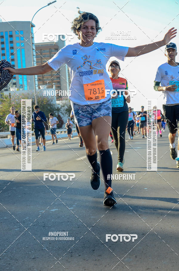 Buy your photos of the event49 CORRIDA DE REIS DO DISTRITO FEDERAL on Fotop