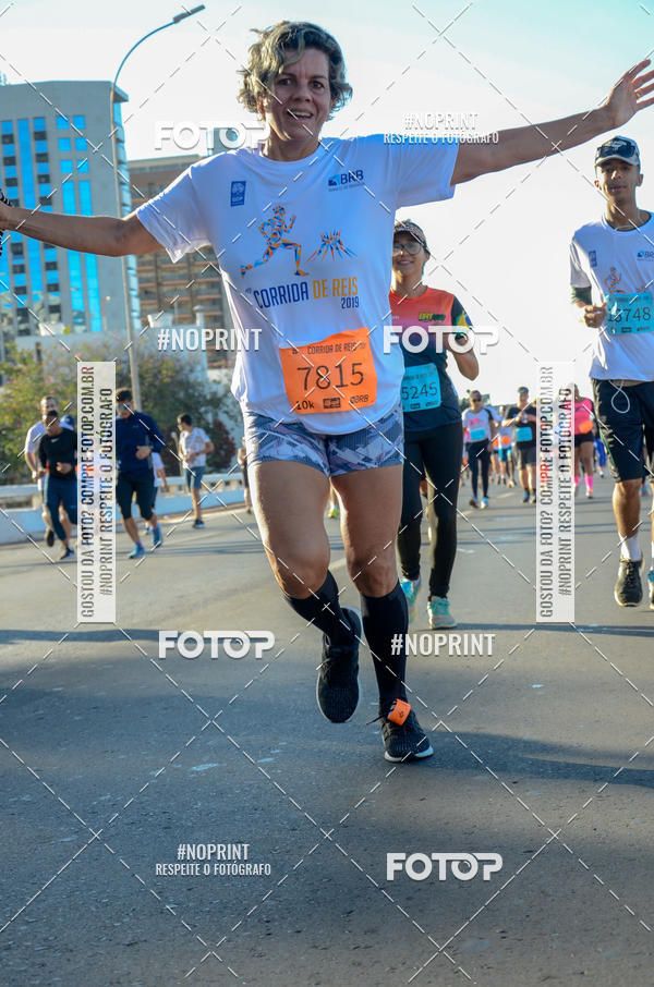 Buy your photos of the event49 CORRIDA DE REIS DO DISTRITO FEDERAL on Fotop