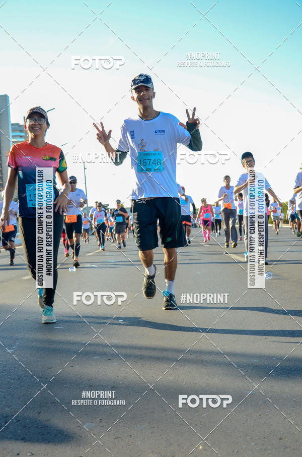 Buy your photos of the event49 CORRIDA DE REIS DO DISTRITO FEDERAL on Fotop
