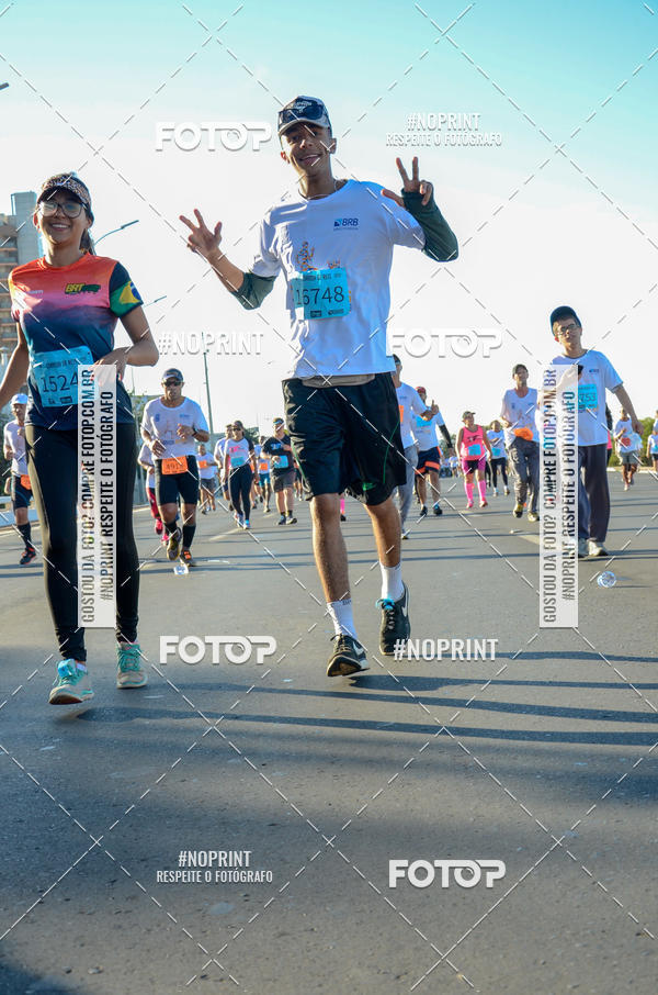 Buy your photos of the event49 CORRIDA DE REIS DO DISTRITO FEDERAL on Fotop