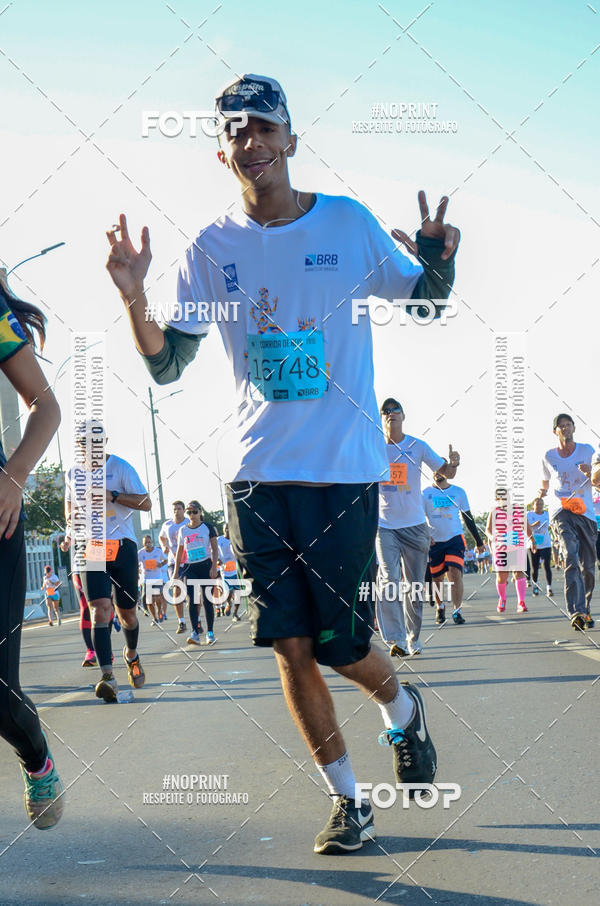 Buy your photos of the event49 CORRIDA DE REIS DO DISTRITO FEDERAL on Fotop