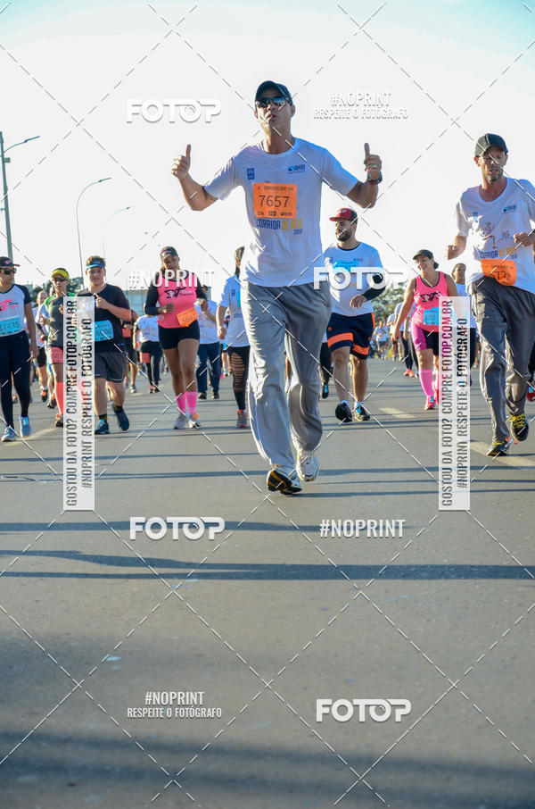 Buy your photos of the event49 CORRIDA DE REIS DO DISTRITO FEDERAL on Fotop